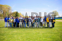 UNHBaseball-SeniorDay_20240504_CM0_3032.jpg 05/04/2024 - New Haven Baseball Senior Day AIC,Clarus Multimedia Group,DII,NCAA Chargers,NE10,New England,New Haven,New Haven Chargers,Northeast10,Senior Day,UNH,University of New Haven,Yellow Jackets,baseball,www.clarusmultimedia.com,