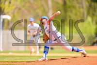 UNHBaseball-SeniorDay_20240504_CM0_3074.jpg 05/04/2024 - New Haven Baseball Senior Day AIC,Clarus Multimedia Group,DII,NCAA Chargers,NE10,New England,New Haven,New Haven Chargers,Northeast10,Senior Day,UNH,University of New Haven,Yellow Jackets,baseball,www.clarusmultimedia.com,
