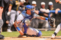 UNHBaseball-SeniorDay_20240504_CM0_3083.jpg 05/04/2024 - New Haven Baseball Senior Day AIC,Clarus Multimedia Group,DII,NCAA Chargers,NE10,New England,New Haven,New Haven Chargers,Northeast10,Senior Day,UNH,University of New Haven,Yellow Jackets,baseball,www.clarusmultimedia.com,