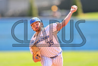UNHBaseball-SeniorDay_20240504_CM0_3064.jpg 05/04/2024 - New Haven Baseball Senior Day AIC,Clarus Multimedia Group,DII,NCAA Chargers,NE10,New England,New Haven,New Haven Chargers,Northeast10,Senior Day,UNH,University of New Haven,Yellow Jackets,baseball,www.clarusmultimedia.com,