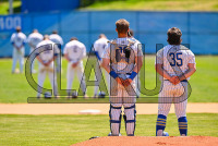 UNHBaseball-SeniorDay_20240504_CM0_3041.jpg 05/04/2024 - New Haven Baseball Senior Day AIC,Clarus Multimedia Group,DII,NCAA Chargers,NE10,New England,New Haven,New Haven Chargers,Northeast10,Senior Day,UNH,University of New Haven,Yellow Jackets,baseball,www.clarusmultimedia.com,
