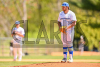 UNHBaseball-SeniorDay_20240504_CM0_3068.jpg 05/04/2024 - New Haven Baseball Senior Day AIC,Clarus Multimedia Group,DII,NCAA Chargers,NE10,New England,New Haven,New Haven Chargers,Northeast10,Senior Day,UNH,University of New Haven,Yellow Jackets,baseball,www.clarusmultimedia.com,