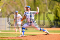 UNHBaseball-SeniorDay_20240504_CM0_3077.jpg 05/04/2024 - New Haven Baseball Senior Day AIC,Clarus Multimedia Group,DII,NCAA Chargers,NE10,New England,New Haven,New Haven Chargers,Northeast10,Senior Day,UNH,University of New Haven,Yellow Jackets,baseball,www.clarusmultimedia.com,