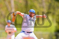 UNHBaseball-SeniorDay_20240504_CM0_3095.jpg 05/04/2024 - New Haven Baseball Senior Day AIC,Clarus Multimedia Group,DII,NCAA Chargers,NE10,New England,New Haven,New Haven Chargers,Northeast10,Senior Day,UNH,University of New Haven,Yellow Jackets,baseball,www.clarusmultimedia.com,
