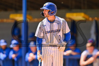 UNHBaseball-SeniorDay_20240504_CM0_3125.jpg 05/04/2024 - New Haven Baseball Senior Day AIC,Clarus Multimedia Group,DII,NCAA Chargers,NE10,New England,New Haven,New Haven Chargers,Northeast10,Senior Day,UNH,University of New Haven,Yellow Jackets,baseball,www.clarusmultimedia.com,