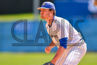 UNHBaseball-SeniorDay_20240504_CM0_3088.jpg 05/04/2024 - New Haven Baseball Senior Day AIC,Clarus Multimedia Group,DII,NCAA Chargers,NE10,New England,New Haven,New Haven Chargers,Northeast10,Senior Day,UNH,University of New Haven,Yellow Jackets,baseball,www.clarusmultimedia.com,
