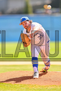 UNHBaseball-SeniorDay_20240504_CM0_3056.jpg 05/04/2024 - New Haven Baseball Senior Day AIC,Clarus Multimedia Group,DII,NCAA Chargers,NE10,New England,New Haven,New Haven Chargers,Northeast10,Senior Day,UNH,University of New Haven,Yellow Jackets,baseball,www.clarusmultimedia.com,