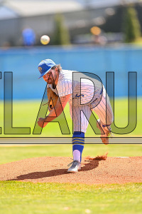 UNHBaseball-SeniorDay_20240504_CM0_3052.jpg 05/04/2024 - New Haven Baseball Senior Day AIC,Clarus Multimedia Group,DII,NCAA Chargers,NE10,New England,New Haven,New Haven Chargers,Northeast10,Senior Day,UNH,University of New Haven,Yellow Jackets,baseball,www.clarusmultimedia.com,