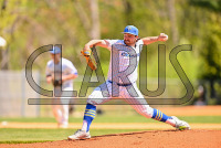 UNHBaseball-SeniorDay_20240504_CM0_3072.jpg 05/04/2024 - New Haven Baseball Senior Day AIC,Clarus Multimedia Group,DII,NCAA Chargers,NE10,New England,New Haven,New Haven Chargers,Northeast10,Senior Day,UNH,University of New Haven,Yellow Jackets,baseball,www.clarusmultimedia.com,