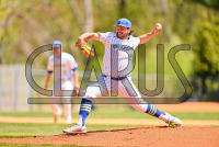 UNHBaseball-SeniorDay_20240504_CM0_3076.jpg 05/04/2024 - New Haven Baseball Senior Day AIC,Clarus Multimedia Group,DII,NCAA Chargers,NE10,New England,New Haven,New Haven Chargers,Northeast10,Senior Day,UNH,University of New Haven,Yellow Jackets,baseball,www.clarusmultimedia.com,