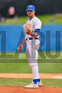 UNHBaseball-SeniorDay_20240504_CM0_4391.jpg 05/04/2024 - New Haven Baseball Senior Day AIC,Clarus Multimedia Group,DII,NCAA Chargers,NE10,New England,New Haven,New Haven Chargers,Northeast10,Senior Day,UNH,University of New Haven,Yellow Jackets,baseball,www.clarusmultimedia.com,