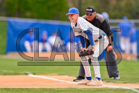 UNHBaseball-SeniorDay_20240504_CM0_4440.jpg 05/04/2024 - New Haven Baseball Senior Day AIC,Clarus Multimedia Group,DII,NCAA Chargers,NE10,New England,New Haven,New Haven Chargers,Northeast10,Senior Day,UNH,University of New Haven,Yellow Jackets,baseball,www.clarusmultimedia.com,