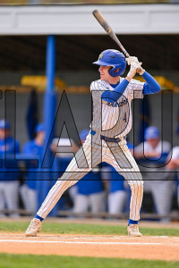 UNHBaseball-SeniorDay_20240504_CM0_4503.jpg 05/04/2024 - New Haven Baseball Senior Day AIC,Clarus Multimedia Group,DII,NCAA Chargers,NE10,New England,New Haven,New Haven Chargers,Northeast10,Senior Day,UNH,University of New Haven,Yellow Jackets,baseball,www.clarusmultimedia.com,