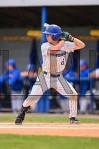 UNHBaseball-SeniorDay_20240504_CM0_4479.jpg 05/04/2024 - New Haven Baseball Senior Day AIC,Clarus Multimedia Group,DII,NCAA Chargers,NE10,New England,New Haven,New Haven Chargers,Northeast10,Senior Day,UNH,University of New Haven,Yellow Jackets,baseball,www.clarusmultimedia.com,