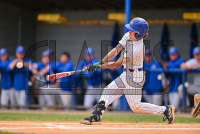 UNHBaseball-SeniorDay_20240504_CM0_4492.jpg 05/04/2024 - New Haven Baseball Senior Day AIC,Clarus Multimedia Group,DII,NCAA Chargers,NE10,New England,New Haven,New Haven Chargers,Northeast10,Senior Day,UNH,University of New Haven,Yellow Jackets,baseball,www.clarusmultimedia.com,
