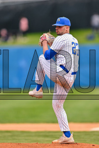 UNHBaseball-SeniorDay_20240504_CM0_4400.jpg 05/04/2024 - New Haven Baseball Senior Day AIC,Clarus Multimedia Group,DII,NCAA Chargers,NE10,New England,New Haven,New Haven Chargers,Northeast10,Senior Day,UNH,University of New Haven,Yellow Jackets,baseball,www.clarusmultimedia.com,