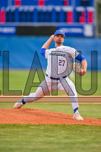 UNHBaseball-SeniorDay_20240504_CM0_4472.jpg 05/04/2024 - New Haven Baseball Senior Day AIC,Clarus Multimedia Group,DII,NCAA Chargers,NE10,New England,New Haven,New Haven Chargers,Northeast10,Senior Day,UNH,University of New Haven,Yellow Jackets,baseball,www.clarusmultimedia.com,