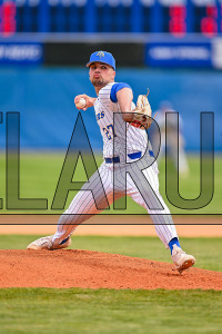 UNHBaseball-SeniorDay_20240504_CM0_4470.jpg 05/04/2024 - New Haven Baseball Senior Day AIC,Clarus Multimedia Group,DII,NCAA Chargers,NE10,New England,New Haven,New Haven Chargers,Northeast10,Senior Day,UNH,University of New Haven,Yellow Jackets,baseball,www.clarusmultimedia.com,
