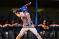 UNHBaseball_vs_Adelphi_20240507_CM0_6456.jpg 05/07/2024 - New Haven Baseball vs Adelphi - NE10 First Round 
