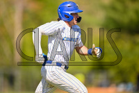UNHBaseball_vs_Adelphi_20240507_CM0_6431.jpg 05/07/2024 - New Haven Baseball vs Adelphi - NE10 First Round 