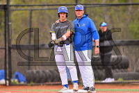 UNH_vs_FPU_20240511_CM0_5532.jpg 05/11/2024 - New Haven Baseball vs FPU - NE10 Championship Charge On,Chargers,Clarus Multimedia,Clarus Studios,D2,DII,Franklin Pierce,Get Charged Up,NCAA,NE10,New England,New Haven,New Haven Chargers,Northeast 10,Ravens,