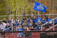 UNH_vs_FPU_20240511_CM0_5541.jpg 05/11/2024 - New Haven Baseball vs FPU - NE10 Championship Charge On,Chargers,Clarus Multimedia,Clarus Studios,D2,DII,Franklin Pierce,Get Charged Up,NCAA,NE10,New England,New Haven,New Haven Chargers,Northeast 10,Ravens,