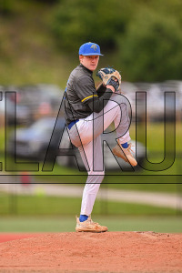 UNH_vs_FPU_20240511_CM0_5649.jpg 05/11/2024 - New Haven Baseball vs FPU - NE10 Championship Charge On,Chargers,Clarus Multimedia,Clarus Studios,D2,DII,Franklin Pierce,Get Charged Up,NCAA,NE10,New England,New Haven,New Haven Chargers,Northeast 10,Ravens,