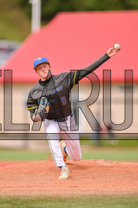 UNH_vs_FPU_20240511_CM0_5684.jpg 05/11/2024 - New Haven Baseball vs FPU - NE10 Championship Charge On,Chargers,Clarus Multimedia,Clarus Studios,D2,DII,Franklin Pierce,Get Charged Up,NCAA,NE10,New England,New Haven,New Haven Chargers,Northeast 10,Ravens,