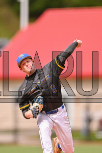 UNH_vs_FPU_20240511_CM0_5690.jpg 05/11/2024 - New Haven Baseball vs FPU - NE10 Championship Charge On,Chargers,Clarus Multimedia,Clarus Studios,D2,DII,Franklin Pierce,Get Charged Up,NCAA,NE10,New England,New Haven,New Haven Chargers,Northeast 10,Ravens,
