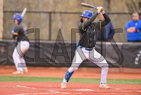 UNH_vs_FPU_20240511_CM0_5585.jpg 05/11/2024 - New Haven Baseball vs FPU - NE10 Championship Charge On,Chargers,Clarus Multimedia,Clarus Studios,D2,DII,Franklin Pierce,Get Charged Up,NCAA,NE10,New England,New Haven,New Haven Chargers,Northeast 10,Ravens,