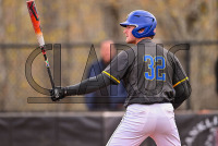 UNH_vs_FPU_20240511_CM0_5499.jpg 05/11/2024 - New Haven Baseball vs FPU - NE10 Championship Charge On,Chargers,Clarus Multimedia,Clarus Studios,D2,DII,Franklin Pierce,Get Charged Up,NCAA,NE10,New England,New Haven,New Haven Chargers,Northeast 10,Ravens,
