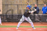 UNH_vs_FPU_20240511_CM0_5507.jpg 05/11/2024 - New Haven Baseball vs FPU - NE10 Championship Charge On,Chargers,Clarus Multimedia,Clarus Studios,D2,DII,Franklin Pierce,Get Charged Up,NCAA,NE10,New England,New Haven,New Haven Chargers,Northeast 10,Ravens,
