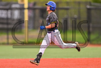 UNH_vs_FPU_20240511_CM0_5480.jpg 05/11/2024 - New Haven Baseball vs FPU - NE10 Championship Charge On,Chargers,Clarus Multimedia,Clarus Studios,D2,DII,Franklin Pierce,Get Charged Up,NCAA,NE10,New England,New Haven,New Haven Chargers,Northeast 10,Ravens,