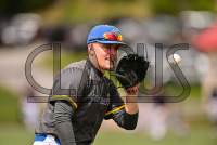 UNH_vs_FPU_20240511_CM0_5441.jpg 05/11/2024 - New Haven Baseball vs FPU - NE10 Championship Charge On,Chargers,Clarus Multimedia,Clarus Studios,D2,DII,Franklin Pierce,Get Charged Up,NCAA,NE10,New England,New Haven,New Haven Chargers,Northeast 10,Ravens,