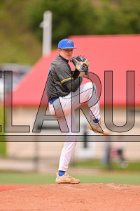 UNH_vs_FPU_20240511_CM0_5676.jpg 05/11/2024 - New Haven Baseball vs FPU - NE10 Championship Charge On,Chargers,Clarus Multimedia,Clarus Studios,D2,DII,Franklin Pierce,Get Charged Up,NCAA,NE10,New England,New Haven,New Haven Chargers,Northeast 10,Ravens,