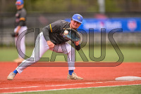 UNH_vs_FPU_20240511_CM0_5464.jpg 05/11/2024 - New Haven Baseball vs FPU - NE10 Championship Charge On,Chargers,Clarus Multimedia,Clarus Studios,D2,DII,Franklin Pierce,Get Charged Up,NCAA,NE10,New England,New Haven,New Haven Chargers,Northeast 10,Ravens,