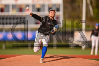 UNH_vs_FPU-Game2_20240511_CM0_7424.jpg 05/11/2024 - New Haven Baseball vs FPU - NE10 Championship Charge On,Chargers,Clarus Multimedia,Clarus Studios,D2,DII,Franklin Pierce,Get Charged Up,NCAA,NE10,New England,New Haven,New Haven Chargers,Northeast 10,Ravens,