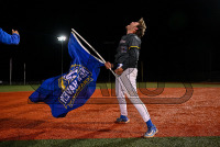 UNH_vs_FPU-Game2_20240511_CM0_9891.jpg 05/11/2024 - New Haven Baseball vs FPU - NE10 Championship Charge On,Chargers,Clarus Multimedia,Clarus Studios,D2,DII,Franklin Pierce,Get Charged Up,NCAA,NE10,New England,New Haven,New Haven Chargers,Northeast 10,Ravens,