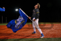 UNH_vs_FPU-Game2_20240511_CM0_9890.jpg 05/11/2024 - New Haven Baseball vs FPU - NE10 Championship Charge On,Chargers,Clarus Multimedia,Clarus Studios,D2,DII,Franklin Pierce,Get Charged Up,NCAA,NE10,New England,New Haven,New Haven Chargers,Northeast 10,Ravens,