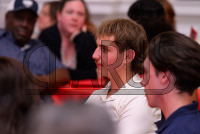 TMHS_IntegrityPlus_20240424_CM0_0213.jpg 04/24/2024 - TMHS Integrity Plus 