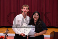 TMHS_IntegrityPlus_20240424_CM0_0215.jpg 04/24/2024 - TMHS Integrity Plus 
