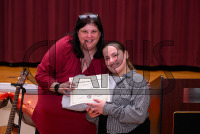 TMHS_IntegrityPlus_20240424_CM0_0237.jpg 04/24/2024 - TMHS Integrity Plus 