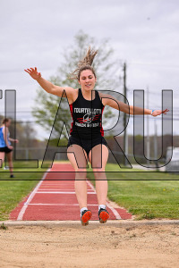 TMHS_Track_20240430_CM0_3932.jpg 04/30/2024 - TMHS Track 