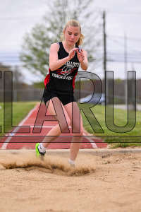 TMHS_Track_20240430_CM0_4005.jpg 04/30/2024 - TMHS Track 