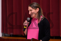 TMHS_IntegrityPlus_20240424_CM0_0238.jpg 04/24/2024 - TMHS Integrity Plus 