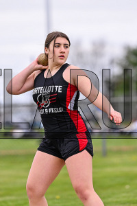 TMHS_Track_20240430_CM0_4017.jpg 04/30/2024 - TMHS Track 