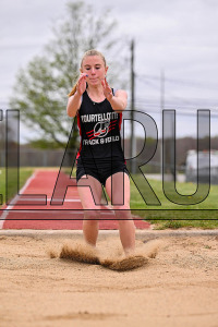 TMHS_Track_20240430_CM0_3960.jpg 04/30/2024 - TMHS Track 