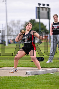 TMHS_Track_20240430_CM0_4023.jpg 04/30/2024 - TMHS Track 