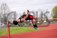 TMHS_Track_20240430_CM0_3910.jpg 04/30/2024 - TMHS Track 
