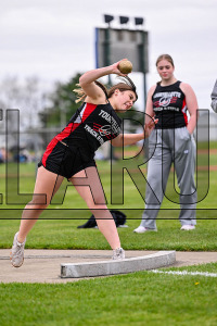 TMHS_Track_20240430_CM0_4025.jpg 04/30/2024 - TMHS Track 